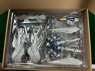 （分類：）位於 。 由 madeinhk82 提交（商品編號 1312192053，圖片 1）。簡介： 。