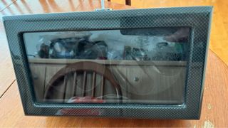 （分類：）位於 。 由 bababehk 提交（商品編號 1312178794，圖片 1）。簡介： 。