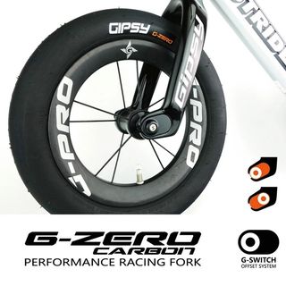 (Category: ) located in . Submitted by pushbikesg (Listing ID 1312239549, Image 1). Description: .