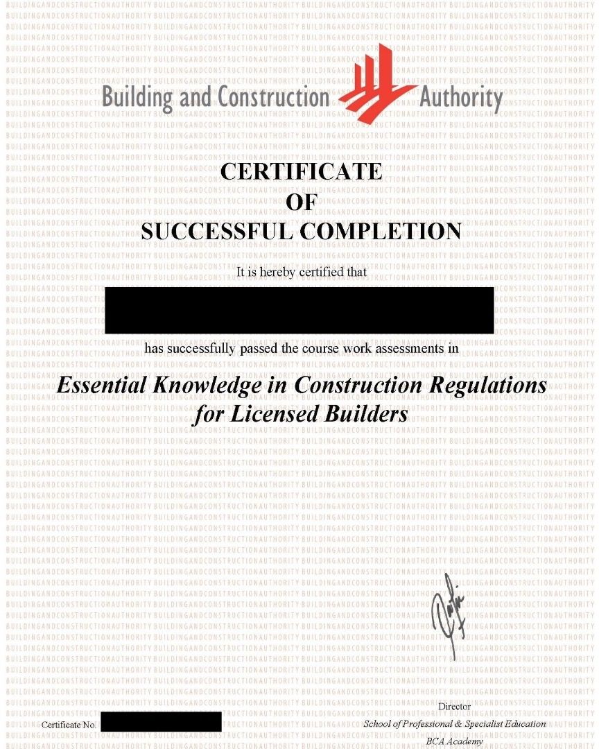 Hacking/Demolish/Dismantling Services/Toilet Renovation/Kitchen Hacking/BTO/Condo/HDB/Private Housing/Residential/Commercial/Tiling/Full Home Renovation Package62863076244867114