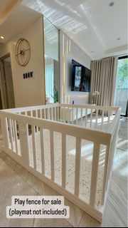 (Category: ) located in . Submitted by charm1011 (Listing ID 1312155878, Image 1). Description: .
