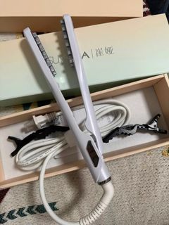 (Category: ) located in . Submitted by yy.666 (Listing ID 1312206900, Image 1). Description: .