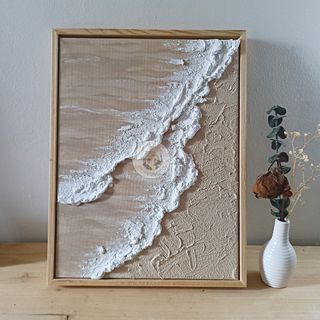 (Category: ) located in . Submitted by sunflawa.art (Listing ID 1312212066, Image 1). Description: .
