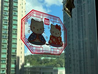 （分類：）位於 。 由 michaelfj1016 提交（商品編號 1312171094，圖片 1）。簡介： 。