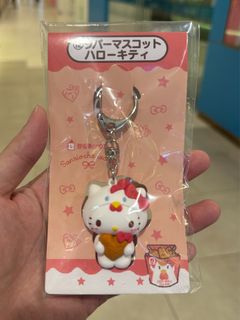 (Category: ) located in . Submitted by oniyamato (Listing ID 1312227958, Image 1). Description: .