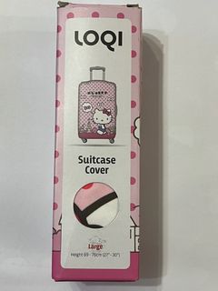 （分類：）位於 。 由 hamm_yoshi 提交（商品編號 1312234781，圖片 1）。簡介： 。