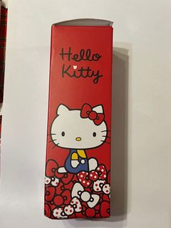 （分類：）位於 。 由 hamm_yoshi 提交（商品編號 1312234125，圖片 1）。簡介： 。