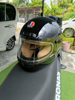 (Category: ) located in . Submitted by zulzal (Listing ID 1312158735, Image 1). Description: .