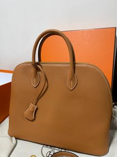 （分類：）位於 。 由 kent127 提交（商品編號 1312187815，圖片 1）。簡介： 。