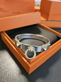 （分類：）位於 。 由 jergen88w 提交（商品編號 1312258085，圖片 1）。簡介： 。