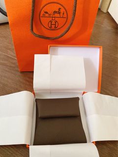 （分類：）位於 。 由 applec22 提交（商品編號 1312176676，圖片 1）。簡介： 。