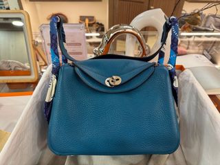 （分類：）位於 。 由 lincolehk 提交（商品編號 1312118170，圖片 1）。簡介： 。