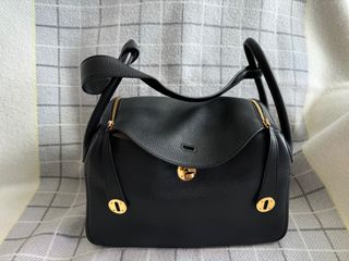 （分類：）位於 。 由 JaneJenhk 提交（商品編號 1312143919，圖片 1）。簡介： 。