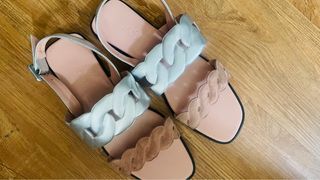 （分類：）位於 。 由 aimm7900 提交（商品編號 1312116724，圖片 1）。簡介： 。