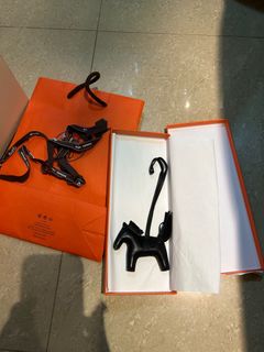 （分類：）位於 。 由 pingahk 提交（商品編號 1312216014，圖片 1）。簡介： 。