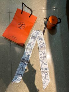 （分類：）位於 。 由 pingahk 提交（商品編號 1312213994，圖片 1）。簡介： 。