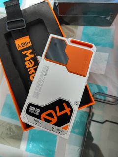 （分類：）位於 。 由 cleverfire_25f324 提交（商品編號 1312109443，圖片 1）。簡介： 。