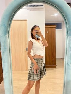 (Kategori: ) berada di . Dikirim oleh dezka (ID iklan 1312123698, Gambar 1). Deskripsi: .