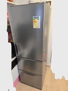 （分類：）位於 。 由 hellovivianc 提交（商品編號 1312240856，圖片 1）。簡介： 。