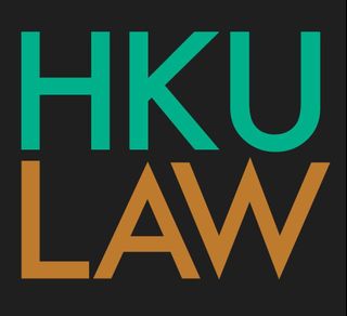 （分類：）位於 。 由 legal.plus.for.2026 提交（商品編號 1312119738，圖片 1）。簡介： 。