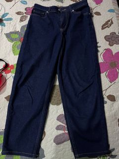 (Category: ) located in . Submitted by waedaaa (Listing ID 1312273151, Image 1). Description: .