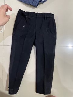 (Kategori: ) berada di . Dikirim oleh serbamulus (ID iklan 1312153336, Gambar 1). Deskripsi: .