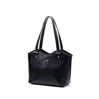 (Category: ) located in . Submitted by buywithgift (Listing ID 1312118536, Image 1). Description: .
