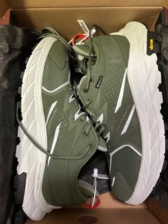 （分類：）位於 。 由 kiddaland 提交（商品編號 1312202266，圖片 1）。簡介： 。