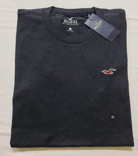 （分類：）位於 。 由 ukshop_4u 提交（商品編號 1312186132，圖片 1）。簡介： 。