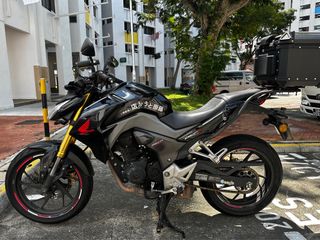 (Category: ) located in . Submitted by ahbing (Listing ID 1312124441, Image 1). Description: .