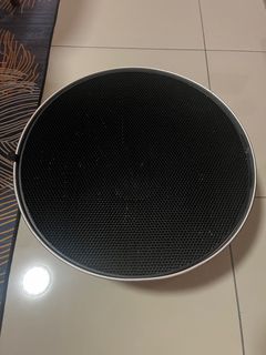 (Category: ) located in . Submitted by wafiy91 (Listing ID 1312167646, Image 1). Description: .