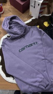 (Category: ) located in . Submitted by barkobawicked (Listing ID 1312220059, Image 1). Description: .