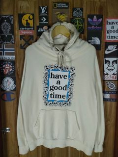 (Kategori: ) berada di . Dikirim oleh inn.thrift (ID iklan 1312098779, Gambar 1). Deskripsi: .