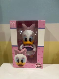 (Category: ) located in . Submitted by jadch (Listing ID 1312214194, Image 1). Description: .