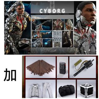 （分類：）位於 。 由 derek9600 提交（商品編號 1312123937，圖片 1）。簡介： 。
