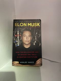 （分類：）位於 。 由 cheap_stuffonsale 提交（商品編號 1312255908，圖片 1）。簡介： 。