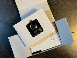 （分類：）位於 。 由 gordonlost 提交（商品編號 1312228414，圖片 1）。簡介： 。