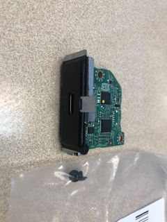 （分類：）位於 。 由 brightlink_tech 提交（商品編號 1312175242，圖片 1）。簡介： 。