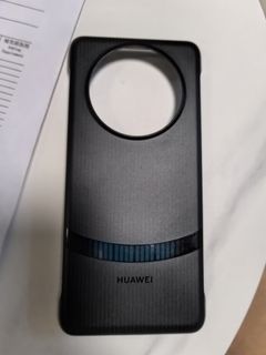 （分類：）位於 。 由 ronng889809502 提交（商品編號 1312248845，圖片 1）。簡介： 。