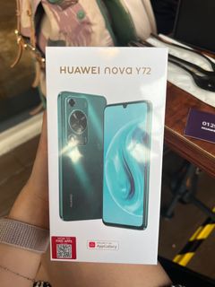(Category: ) located in . Submitted by jiwonnie (Listing ID 1312203748, Image 1). Description: .