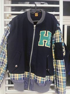 (Category: ) located in . Submitted by ftrstcteens (Listing ID 1312203791, Image 1). Description: .