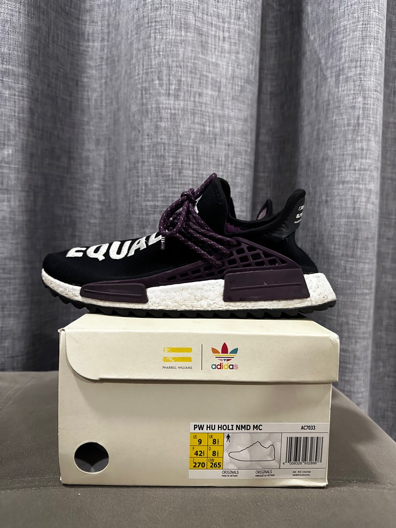 Human race equality stockx new arrivals