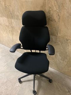 （分類：）位於 。 由 hksecondhandfurniture01 提交（商品編號 1312175002，圖片 1）。簡介： 。