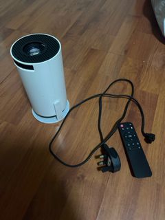 (Category: ) located in . Submitted by dunkendog (Listing ID 1312260693, Image 1). Description: .