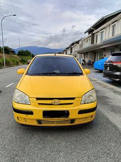 (Category: ) located in . Submitted by fadzley1 (Listing ID 1312176460, Image 1). Description: .