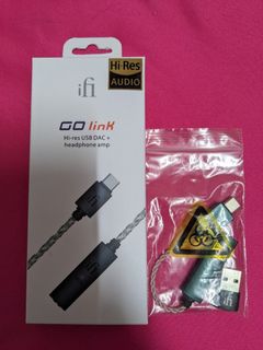 (Category: ) located in . Submitted by sonyleong78 (Listing ID 1312205199, Image 1). Description: .
