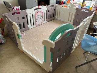 （分類：）位於 。 由 sarah0925 提交（商品編號 1312101509，圖片 1）。簡介： 。