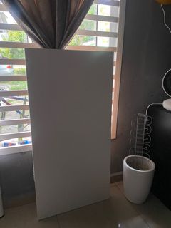 (Category: ) located in . Submitted by asystoremy (Listing ID 1312194187, Image 1). Description: .