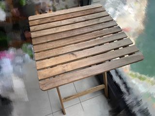 （分類：）位於 。 由 streamlet30852 提交（商品編號 1312181011，圖片 1）。簡介： 。