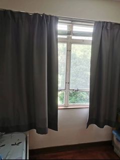 （分類：）位於 。 由 alex05144 提交（商品編號 1312109217，圖片 1）。簡介： 。